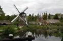 Openluchtmuseum Arnhem 089